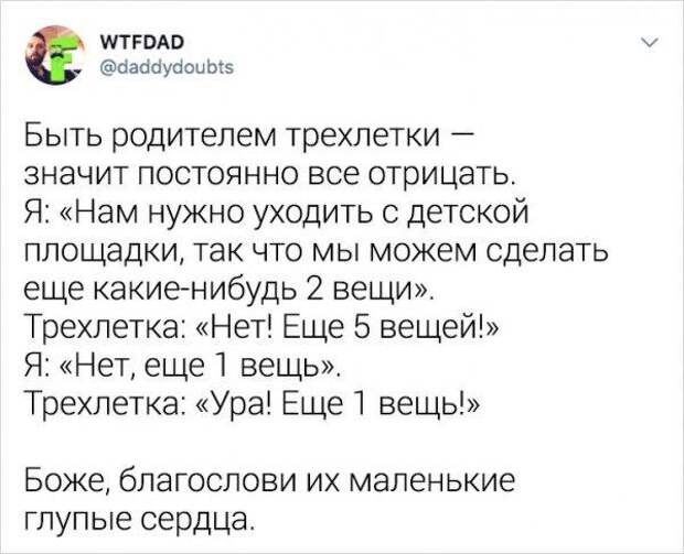 www.vsyako.net