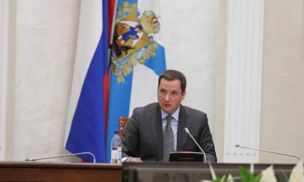 В Поморье увеличили до шести миллионов рублей размер «социальной ипотеки» для бюджетников