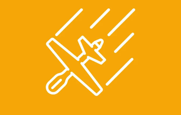 Всю ночь и целый день: в Тульской области более 18 часов сохраняется опасность атаки БПЛА