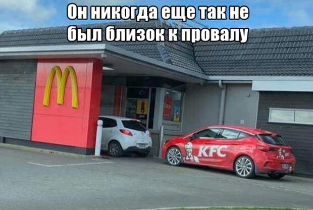 www.vsyako.net