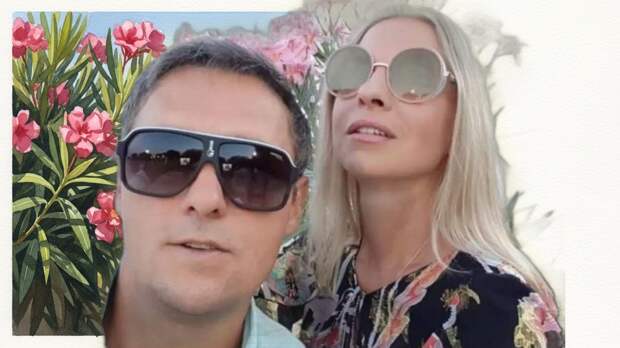 «Если ты умрёшь, я тоже умру!»: что стало с вдовой Юрия Шатунова спустя 3 года после его ухода в 48 лет