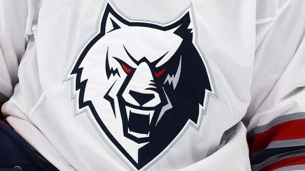 «Нефтехимик» стал участником Кубка Гагарина