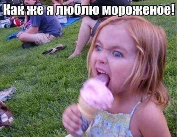 www.vsyako.net