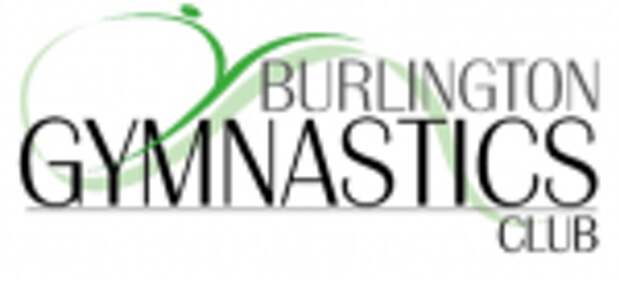 Burlington Gymnastics – Advanced Recreation / Competitive Coaching Opportunities