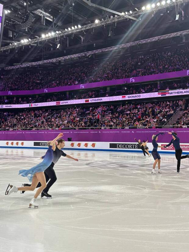 Спортс ру фигурное катание спорт ру