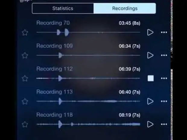 Человек говорит во сне. Почему человек говорит во сне. Приложение разговор во сне. Приложение разговор во сне. Приложение разговор во сне.