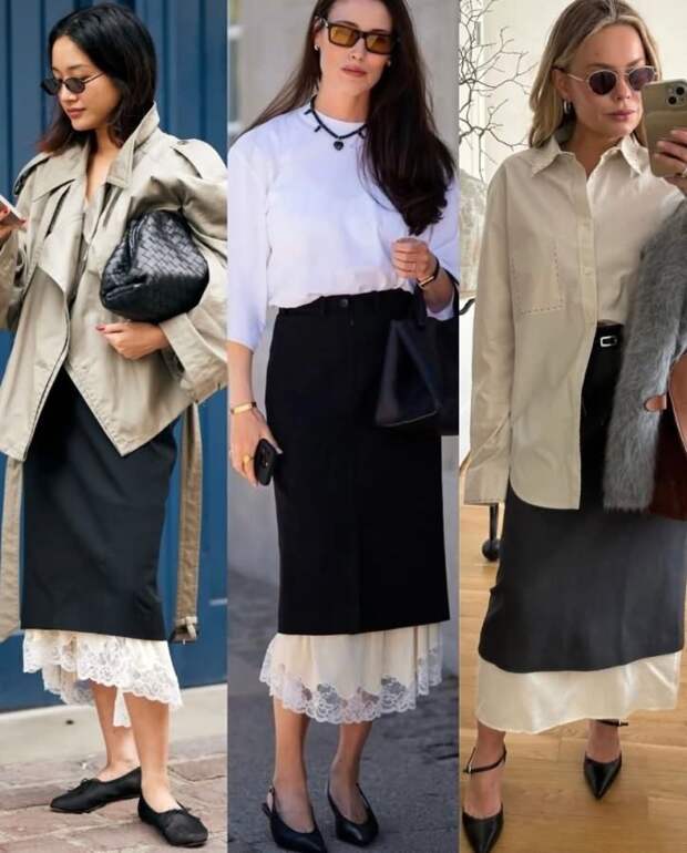 Screenshot_2025_09_09-4