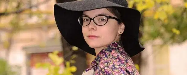 Татьяну Брухунову возмутили слухи о второй беременности