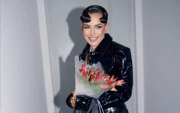 Тысячи поклонников спели хиты ARTIK & ASTI на концерте в СК “Юбилейный”