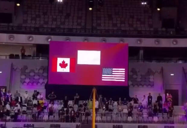 photo_2025-10-25_00-39-25 photo_2025-10-25_00-39-25