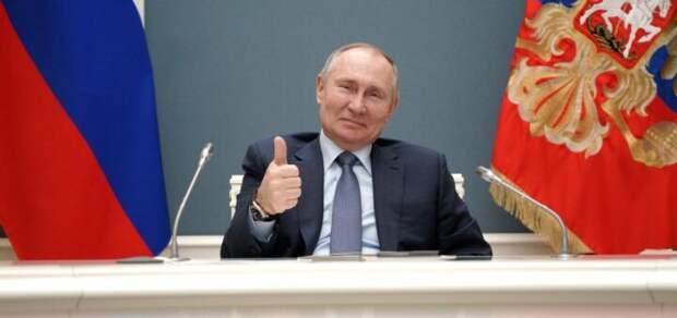 Слияние и поглощение Белоруссии