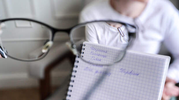 Работодатели получат право отправлять к психиатру сотрудников с 1 марта