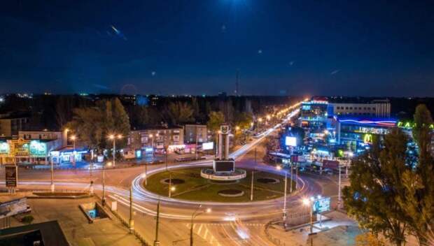 Срочно! 4 марта всем россиянам нужно быть готовыми