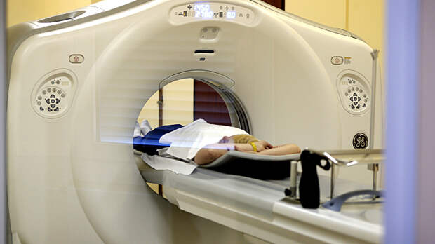 Колоссальные злоупотребления: Деньги на спасение людей начали бессовестно "пилить"