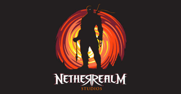 Эд Бун намекнул на возможный анонс новой игры NetherRealm в течение полугода