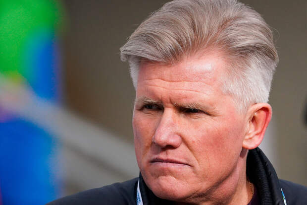 Чемпион ОИ Васильев заявил, что не видит смысла в объединении лыжных федераций