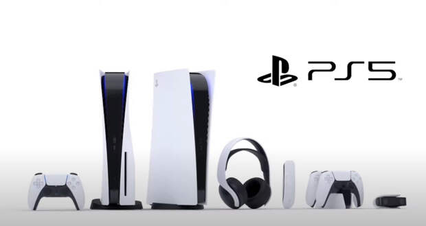 PlayStation 5 обошла по мощности даже превосходящие по стоимости компьютеры