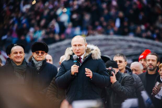 180303_140221-Лужники.jpg