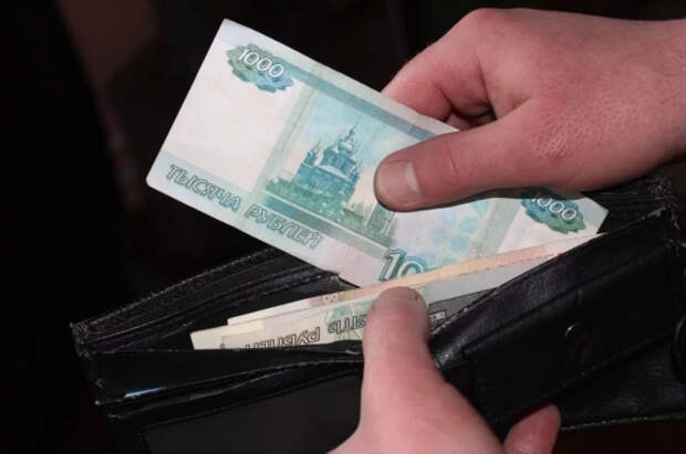 Финансовый эксперт Новачук назвал способы экономии без потерь