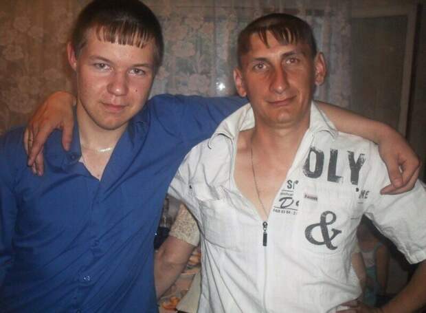 Чтоб вы там понимали в моде?!