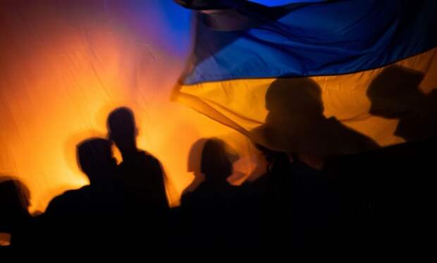 «Подполье по-киевски за деньги Запада»: на Украине готовят сеть боевых ячеек под видом ополчения