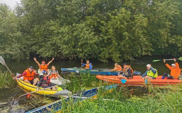 Все на сплаве.jpg Все на сплаве.jpg