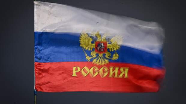 "Это начало". Россия возвращается в большой спорт: в ЕС бессильно негодуют