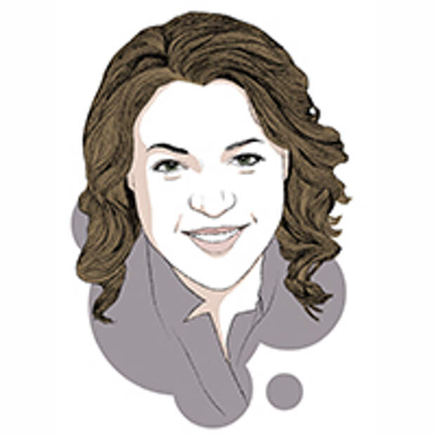 7 манифестов героинь Forbes Woman о равенстве в бизнесе и жизни