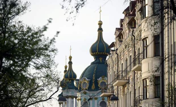 Инсайдеры дали прогноз по ситуации на Украине с датами