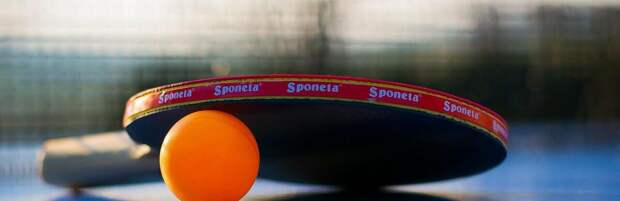 Чемпионат Казахстана по настольному теннису стартовал в Алматы