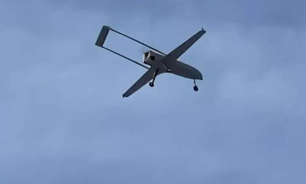 А интернет по «белым спискам» точно против дронов