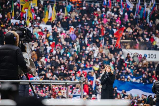 180303_134219-Лужники.jpg