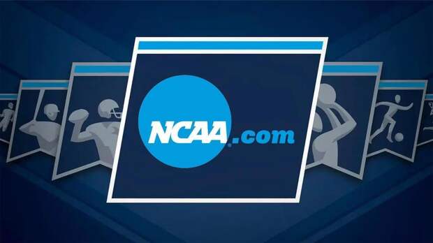 NCAA.com – The Official Website of NCAA Championships | NCAA.com