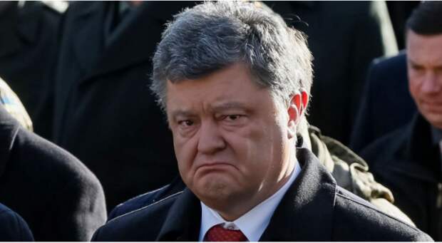 АЛЕКСАНДР РОДЖЕРС: СТРАШНЫЙ СОН ПОРОШЕНКО СТАНОВИТСЯ ЯВЬЮ. АЛЕКСАНДР РОДЖЕРС: СТРАШНЫЙ СОН ПОРОШЕНКО СТАНОВИТСЯ ЯВЬЮ.