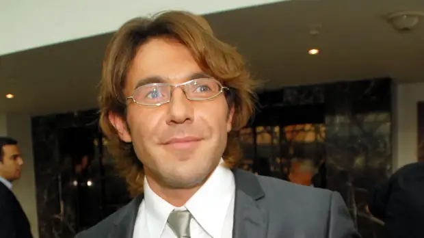 Полный букет болезней: Андрею Малахову становится все труднее скрывать свой недуг