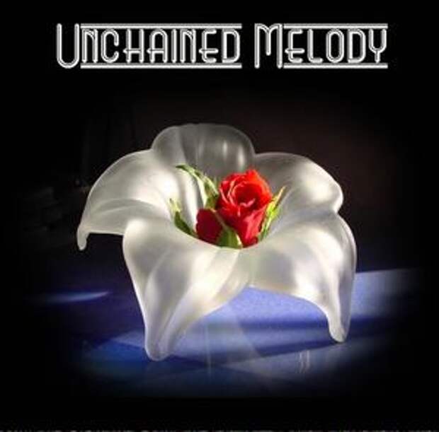 unchained_melody_01