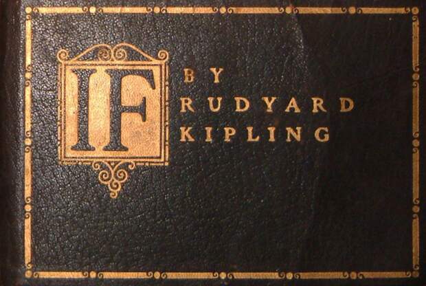 https://upload.wikimedia.org/wikipedia/commons/1/18/Kipling_If_%28Doubleday_1910%29.jpg