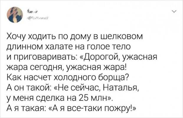 www.vsyako.net