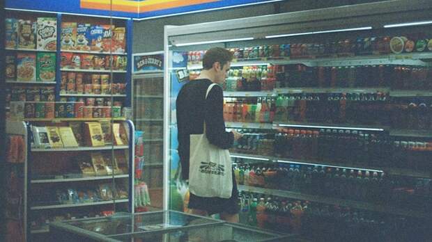 В РФ захотели обнулить НДС на базовые продукты питания, чтобы люди "не работали за еду"