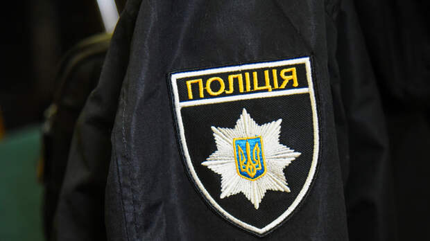 В подконтрольном Киеву Запорожье застрелили чиновника горсовета