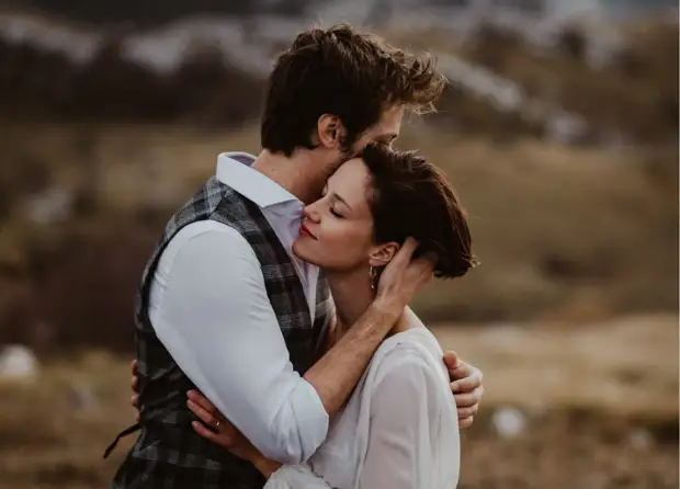 Как хорошо вы его знаете? Как хорошо вы его знаете?