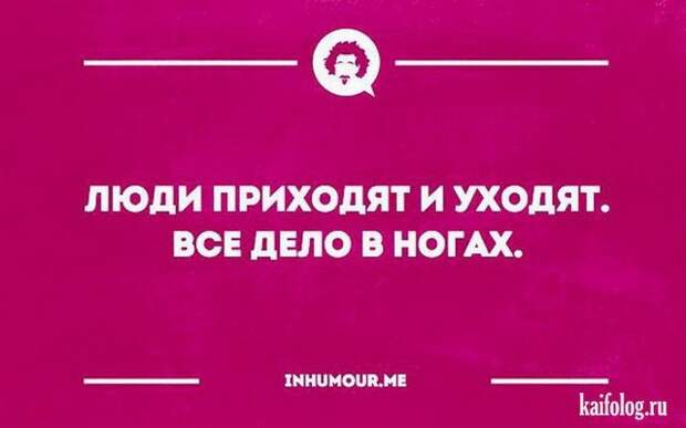 Лучшие открытки 2015-го года (85 картинок) Лучшие открытки 2015-го года (85 картинок)