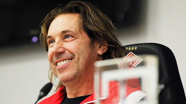 Мостовой: «Даже с Никарагуа с проблемами столкнулись. Повезло, что судья правил не знает, а так вообще 1:1 было бы»