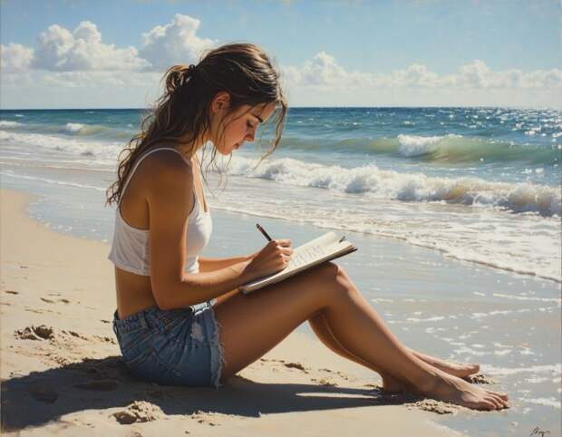 Как отличить истинные желания от навязанных обществом