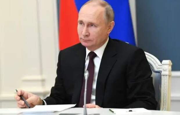 Тайный госпереворот в России: Кто за ним стоял и кому удалось разбить план – мнения экспертов