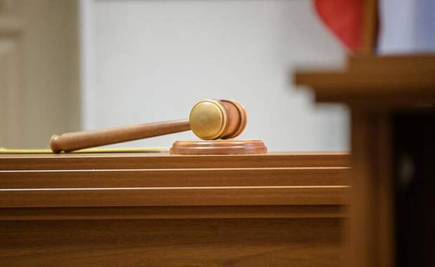 «Клуб по интересам»: Генпрокуратура не устает удивляться аппетитам депутатов «Единой России»