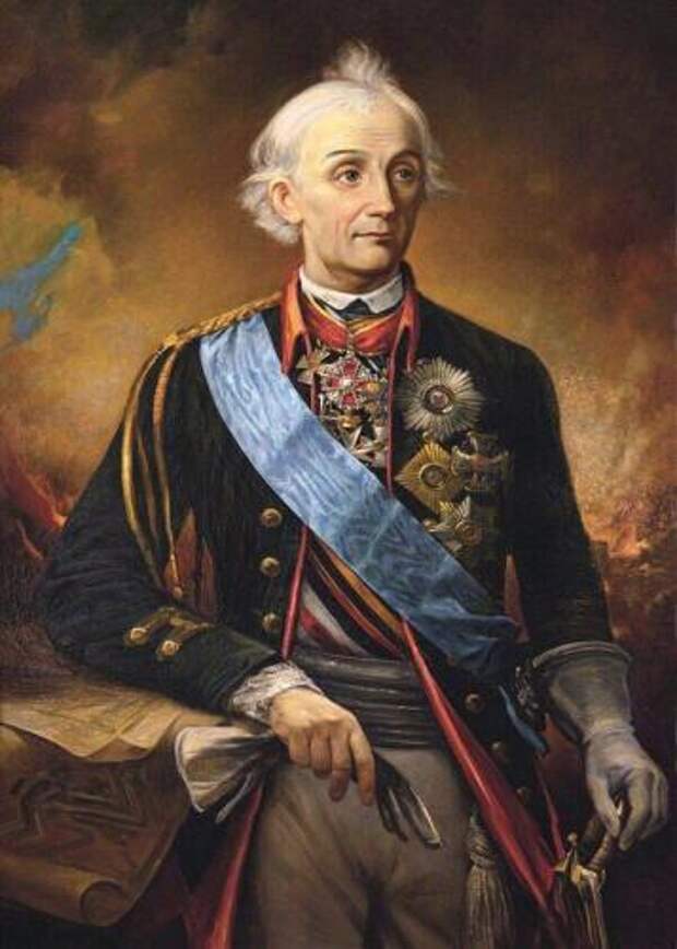 Suvorov.jpg
