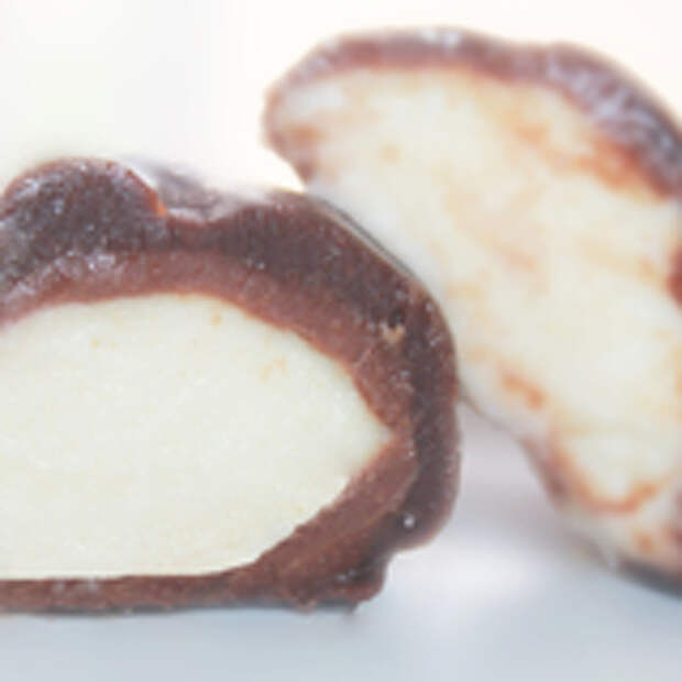 Как приготовить Глазированные Сырки в домашних условиях