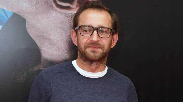 Константин Хабенский рассказал об увлечении 18-летнего сына от первого брака: «Вызывает опасения»