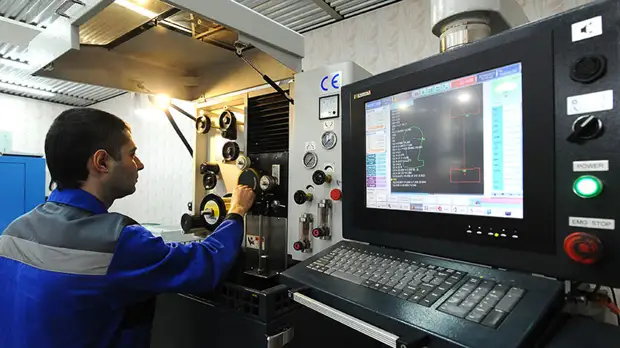 «Нужны новые подходы»: в правительстве РФ считают возможным переход на четырёхдневную рабочую неделю в будущем